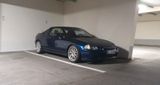 Honda CRX Motegi 1.6 ESI Del Sol  - Honda CRX: Esi