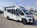 Sunlight ADVENTURE ED. T 66 S  - Offers