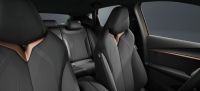 Cupra Tavascan - Vorschau Bild 5