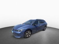 Volkswagen Golf - Vorschau Bild 3