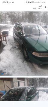 Audi A4 zu verkaufen - Audi A4 aus 2000: Kombi