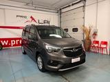 Andere Opel Combo Life 1.5D 100 CV S&S Innovation - Andere mit Diesel-Antrieb: Regensensor