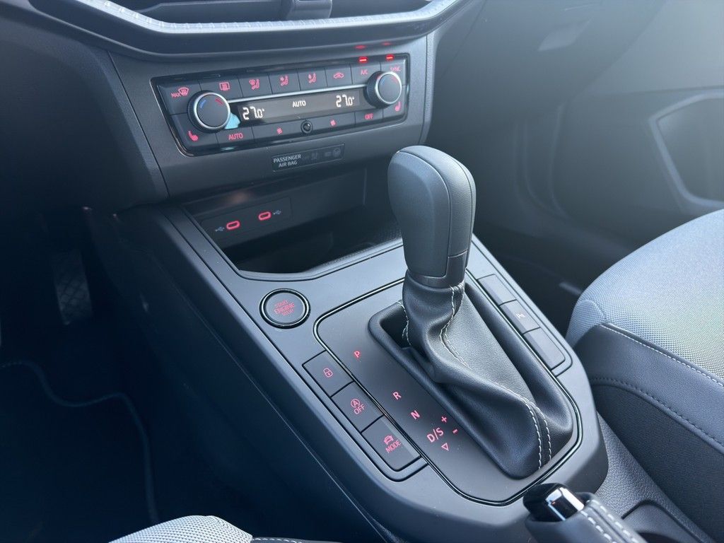 Seat Ibiza - Bild 15