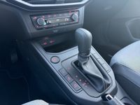 Seat Ibiza - Vorschau Bild 15