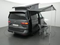 Volkswagen T7 California - Vorschau Bild 23