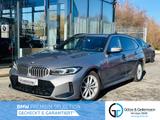 BMW 330d xDrive M Sport //Leas.ab EUR527,-inkl.