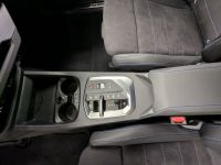 BMW 123 - Vorschau Bild 11