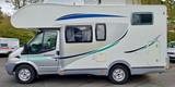 Chausson Flash 01 - Offers