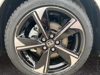 Toyota Yaris - Vorschau Bild 20