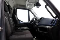 Iveco Daily 35C18 3.0 180pk HiMatic Automaat 3-Zijdige