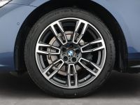 BMW 520 - Vorschau Bild 6