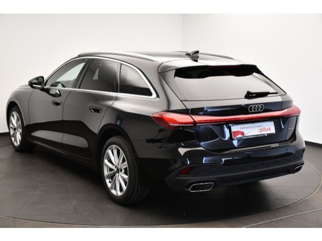 Audi A5 - Bild 17