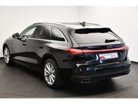 Audi A5 - Vorschau Bild 17