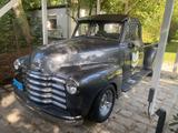 Chevrolet Andere