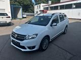 Dacia Logan 1.2 MCV II Comfort*Navi/PDC/Zahnriem. neu* - Dacia Logan Gebrauchtwagen