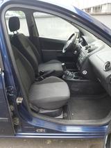 Ford Fiesta 1.4 16V Trend - 12/2023 - runderneuert - Ford Fiesta: 16v Trend
