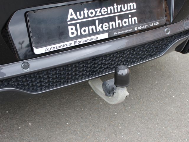 X4 M40 d Top-Ausstattung*Mwst.