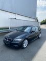 Vorschaubild BMW 318 Baureihe 3 Lim. 318i M Paket