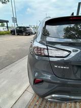 Kia XCeed, 1.6 T GDI, GT Line, AHK, Allwetter - Kia XCeed von privat
