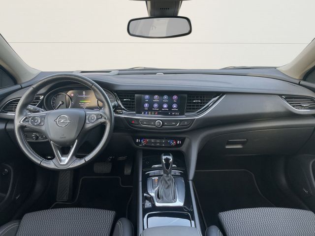 Opel Insignia B Sports Tourer 2.0 CDTi Business INNOV