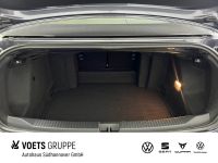 Volkswagen T-Roc - Vorschau Bild 14