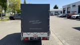 Anssems GTB 1200-301x126, Plane, Abstellstützen, gepfl. - Anssems Gtb 1200