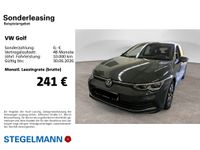 Volkswagen Golf - Vorschau Bild 2