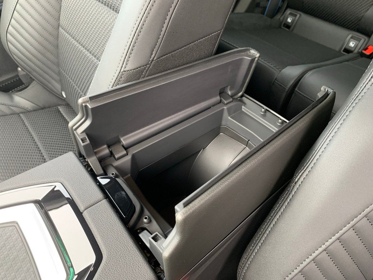 Renault Austral - Bild 38