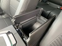 Renault Austral - Vorschau Bild 38