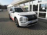 Mitsubishi Outlander SEL Special Edition - Mitsubishi: Automatik