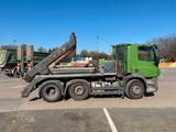 DAF CF85 / MEILLER - Angebote