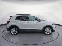 Volkswagen T-Cross - Vorschau Bild 6