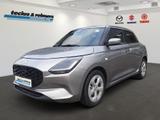 Suzuki Swift 1.2 Dualjet Mild-Hybrid Comfort - Suzuki Swift Neuwagen in Hamburg