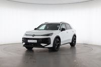 Volkswagen T-Roc - Vorschau Bild 2