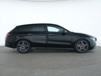 Mercedes-Benz CLA 180 Shooting Brake - Vorschau Bild 5