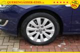Opel Astra 2.0 CDTI ecoFlex Start&Stop Energy 121 ... - Opel Astra Ecoflex mit Diesel-Antrieb
