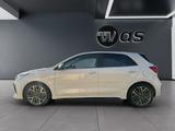 Kia Rio YB 1.0 T-GDI 120 GT Line DCT - Kia Rio Gebrauchtwagen
