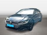 Volkswagen Arteon Shootingbrake 2.0 TDI DSG 4Motion R-Line - VW Arteon in Münster