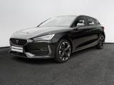 Cupra LEON 2.0 TDI (FAHRSCHULWAGEN) Kam. Virtual ACC - Cupra Gebrauchtwagen von 2024