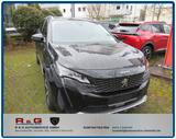 Peugeot 3008 Allure Roadtrip PT130 ,ZR Neu,SHZ,Navi,AHZV - Peugeot 3008 Roadtrip mit Benzin-Antrieb