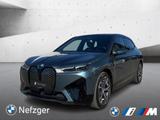 BMW iX xDrive50 Panorama Harman/Kardon Soft-Close AH - BMW iX in Berlin