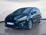 Ford S-Max 1.5 EcoBoost ST-Line AHK Navi ACC Standhzg - Ford S-Max Gebrauchtwagen