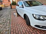 Skoda Superb II Combi 2.0 TDI DSG Best of - Skoda Superb: Ii