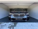 BMW X5 xDrive30d M SPORT*PANO*HUP*AHK*SPH*LEDER*MEMO - BMW X5 Gebrauchtwagen in Stuttgart
