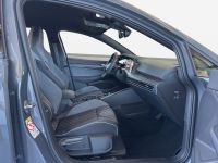 Volkswagen Golf - Vorschau Bild 4