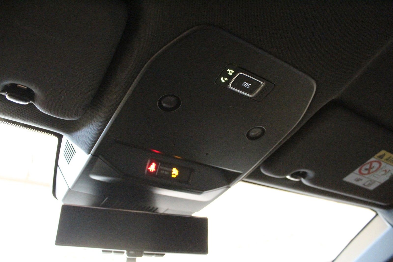 Fahrzeugabbildung Renault Megane Paket TechnoEV60 220hp optimum charge