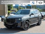 BMW X5 50e PHEV LUXUSGIGANT mit 21.700 ERSPARNIS HUD