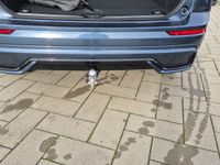 Volvo XC60 - Vorschau Bild 23