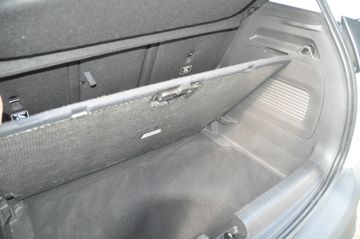 Bild 24 Opel Crossland (X) Crossland Elegance (X)