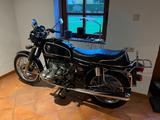 BMW R 75/6 - Angebote